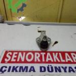 TOYOTA CAMRY SIFIR ROTİL
