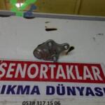 TOYOTA CAMRY SIFIR ROTİL