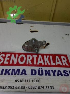 Toyota Camry Rotil 43330-097 çıkma parça