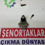 TOYOTA CAMRY SIFIR ROTİL