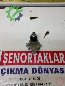 Toyota Camry Rotil 43330-097 çıkma parça