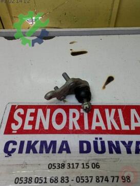Toyota Camry Rotil 43330-097 çıkma parça