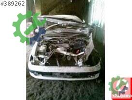 Toyota Carina çıkma parça