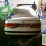 1997 Toyota Carina Çıkma Parça Konya