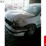 1997 Toyota Carina Çıkma Parça Konya