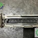 Toyota Carina ABS Kontrol Beyni 89540-05020 89541-05010