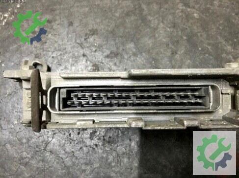 Toyota Carina Beyni 89540-05020 çıkma parça