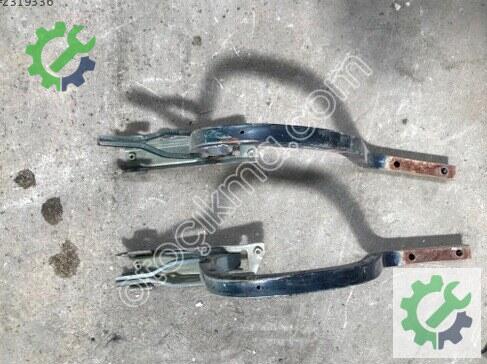 Toyota Carina Bagaj çıkma parça