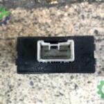 Toyota Carina Corona Ecu İmmobilizer Beyni 8978020020
