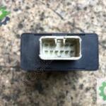 Toyota Carina Corona Far Role Beyni 85969-05020