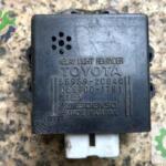 Toyota Carina Corona Far Role Beyni 85969-20040