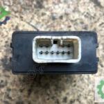 Toyota Carina Corona Far Role Beyni 85969-20040