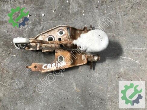 Toyota Carina Fren Limitörü çıkma parça