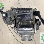 Toyota Carina Kalorifer Kutusu Kazanı