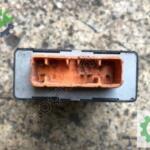 Toyota Carina Kapı Kilit Kontrol Beyni 85980-05020