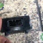 Toyota Carina Klima Beyni 88650-05040