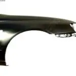 Toyota Carina Sağ Ön Çamurluk