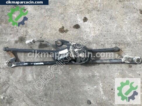 Toyota Carina Silecek Mekanizması çıkma parça