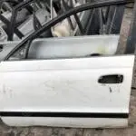 Toyota Carina Sol Ön Kapı 1993-1997