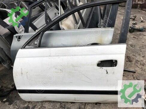 Toyota Corolla Sol Ön Kapı çıkma parça