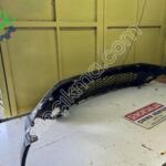 TOYOTA CH-R TAMPON ALT BÖLÜM
