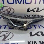 TOYOTA CHR SOL FAR ORİJİNAL ÇIKMA 2019-2023