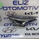 TOYOTA CHR SOL FAR ORİJİNAL ÇIKMA 2019-2023