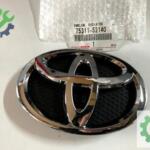 2013 Toyota Corolla Motor Komple Çıkma Parça Ankara