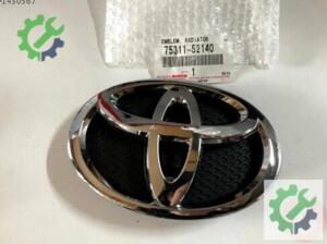 Toyota corolla 1.4 D4D dizel komple motor