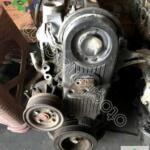 1990 Toyota Corolla Motor Komple Çıkma Parça Konya
