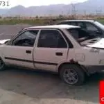 2010 Toyota Corolla Motor Komple Çıkma Parça Konya