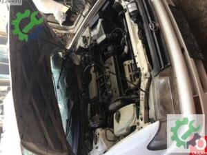 Toyota Corolla 1995 Çıkma Parça
