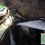 TOYOTA COROLLA 1995 ÇIKMA PARÇA