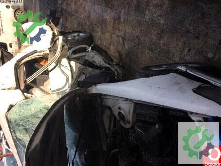 Toyota Corolla çıkma parça