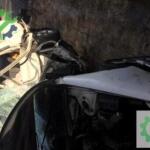 TOYOTA COROLLA 1995 ÇIKMA PARÇA
