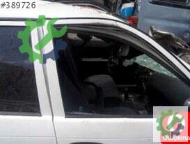 Toyota Corolla çıkma parça