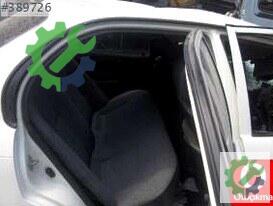 Toyota Corolla çıkma parça