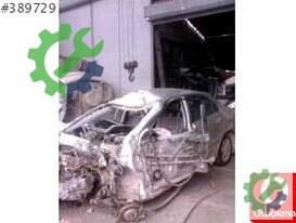 Toyota Corolla çıkma parça