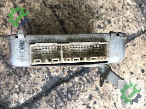 Toyota Corolla ABS Beyni (Modül) 89540-12590 çıkma parça