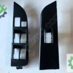 TOYOTA COROLLA AE101 CAM DÜĞME ÇERÇEVESİ 1993-1997