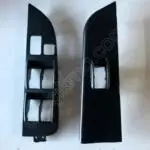 TOYOTA COROLLA AE101 CAM DÜĞME ÇERÇEVESİ 1993-1997