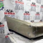 TOYOTA COROLLA AE101 EFSANA ORJİNAL ARKA TAMPON (ANLAŞMALI KARGO)
