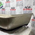 TOYOTA COROLLA AE101 EFSANA ORJİNAL ARKA TAMPON (ANLAŞMALI KARGO)