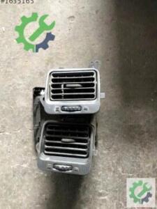 Toyota corolla AE101 kalorifer üfleme sağ