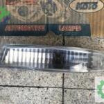 Toyota Corolla AE101 Tampon Sinyali Beyaz Sol 1993-1997