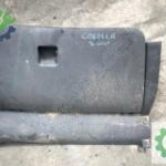 Toyota Corolla Ae101 Torpido Kapağı