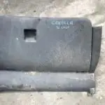 Toyota Corolla Ae101 Torpido Kapağı