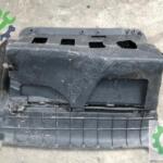 Toyota Corolla Ae101 Torpido Kapağı