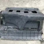 Toyota Corolla Ae101 Torpido Kapağı