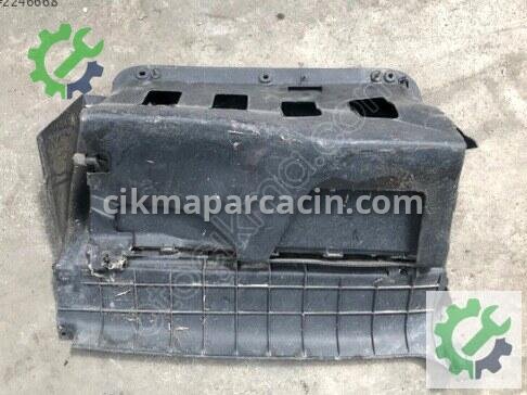 Toyota Corolla Torpido Kapağı çıkma parça